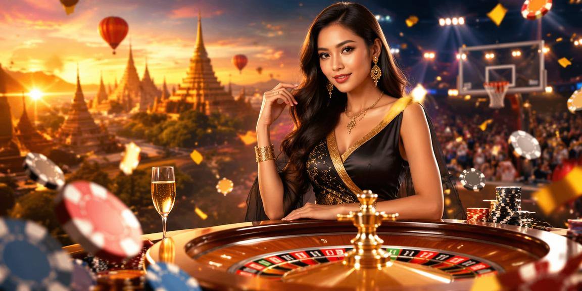 lucky888 lucky888 သည် သင်၏ အကောင့် အခွင့်အရေးများကို မည်သည့်နည်းအားဖြင့် ကာကွယ်ထားသည်
