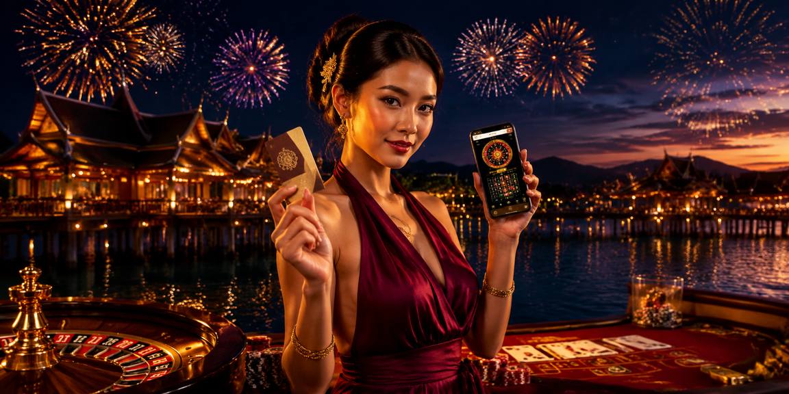 lucky888 iOS အဆင်ပြေမှု