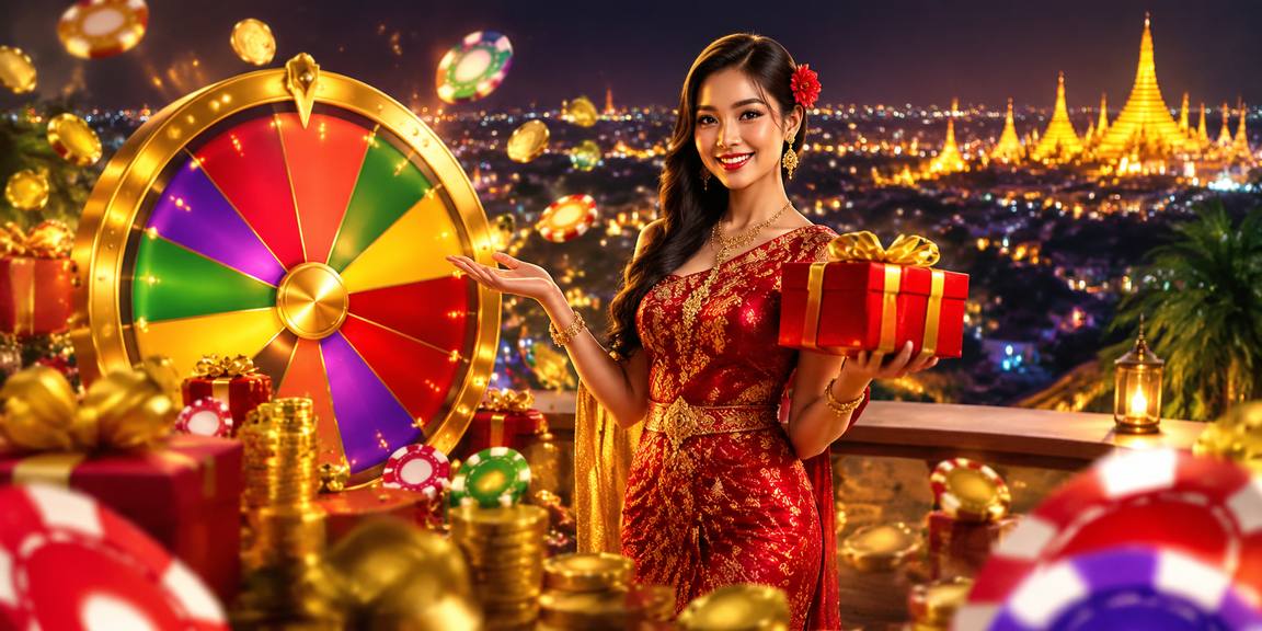 lucky888 ငွေသွင်းထည့်ခြင်း နှင့် ထုတ်ယူခြင်း အချိန်မျ