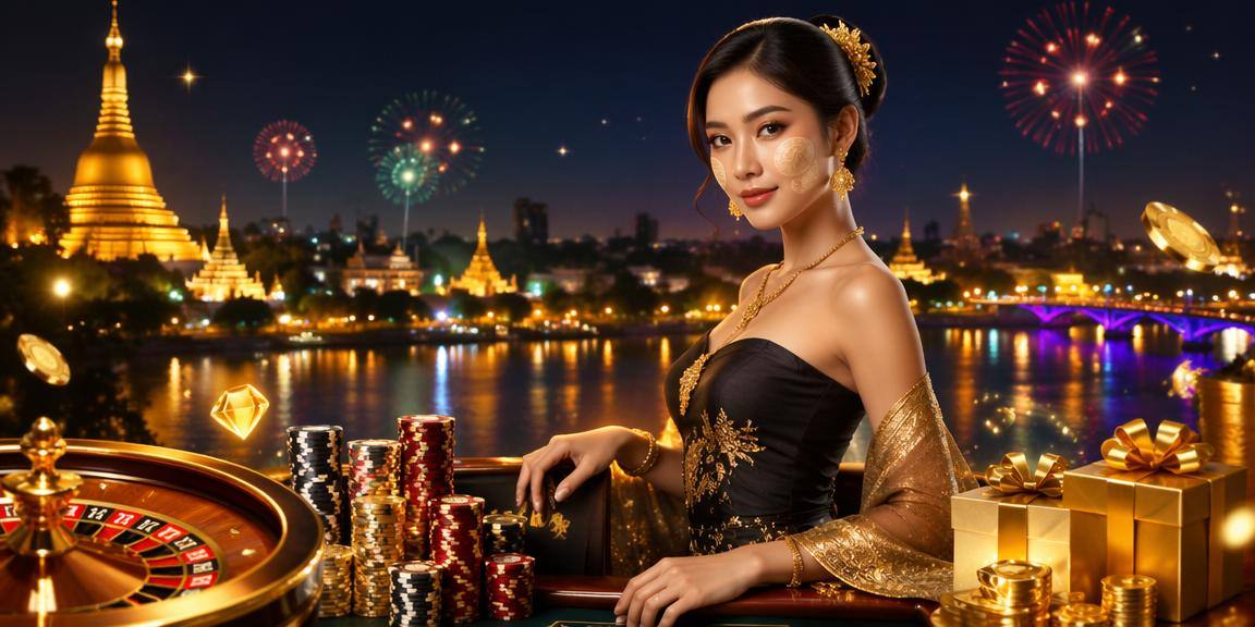 lucky888 lucky888 ကာစီနို အတွင်း အစုအဝေး
